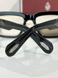 Picture of Jacques Marie Mage Sunglasses _SKUfw73585083fw